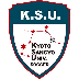 Kyoto Sangyo University