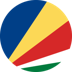 Seyşeller (K)