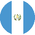 Guatemala (K)