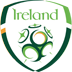 İrlanda Cumhuriyeti U21