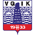 Vittsjo (K)