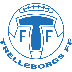Trelleborgs FF (K)