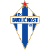 FK Gomel II
