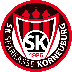 Korneuburg