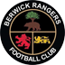 Berwick Rangers