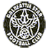 Dalbeattie Star