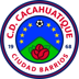 Cacahuatique