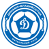 Anri Vladivostok