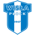 Wisla Plock II