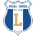 Lubaczow