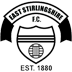 East Stirlingshire
