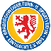 Braunschweig U23