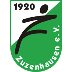 Zuzenhausen