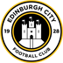 FC Edinburgh