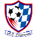 CS Stefanesti