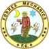 Forres Mechanics