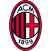 Milan U23