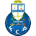 Porto SC