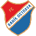 Banik Ostrava U19