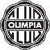 Olimpia Savyntsi