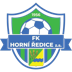 Horni Redice