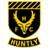 Huntly