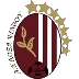 AS PSI