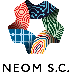 Neom SC