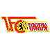 Union Berlin (K)