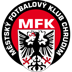 Chrudim B