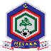 Melaka FC