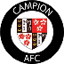 Campion AFC