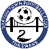 Barton Town