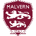 Malvern Town