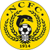 Nairn County