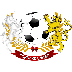 Cornard United