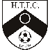 Harleston Town