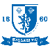 Hallam