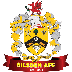 Silsden
