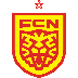 FC Nordsjaelland (K)