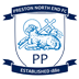 Preston Athletic