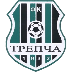 Mitrovica (K)