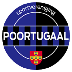 SV Poortugaal