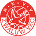 RKVV Zwaluw
