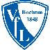 Bochum (K)