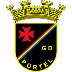 Portel