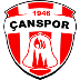 Yeni &Ccedil;anspor