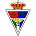 Santomera