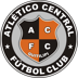 Atletico Central
