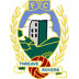 Threave Rovers